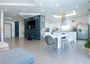 Villa Cesare Battisti, Beinasco - photo 5