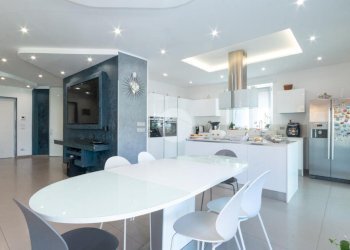 Villa Cesare Battisti, Beinasco - photo 6