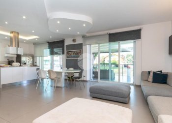 Villa Cesare Battisti, Beinasco - photo 7