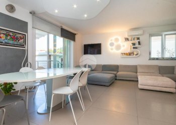 Villa Cesare Battisti, Beinasco - photo 8