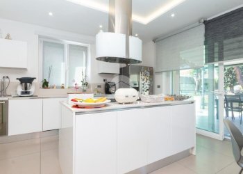 Villa Cesare Battisti, Beinasco - photo 9