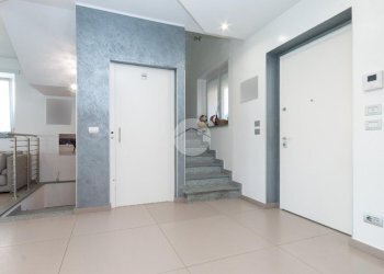 Villa Cesare Battisti, Beinasco - photo 11