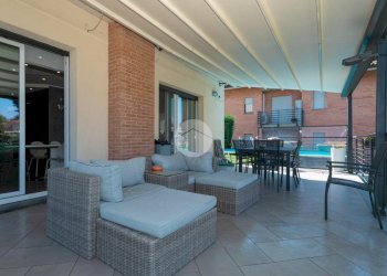 Villa Cesare Battisti, Beinasco - photo 12