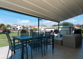 Villa Cesare Battisti, Beinasco - photo 13