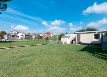 Villa Cesare Battisti, Beinasco - photo 14