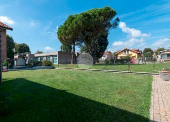 Villa Cesare Battisti, Beinasco - photo 15