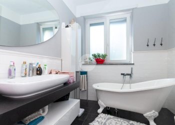 Villa Cesare Battisti, Beinasco - photo 17