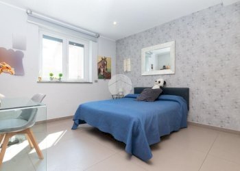 Villa Cesare Battisti, Beinasco - photo 18