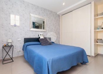 Villa Cesare Battisti, Beinasco - photo 19