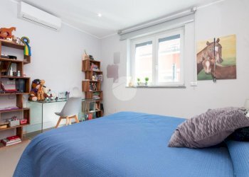 Villa Cesare Battisti, Beinasco - photo 20