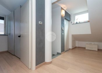 Villa Cesare Battisti, Beinasco - photo 21