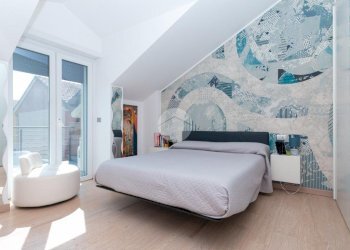 Villa Cesare Battisti, Beinasco - photo 22