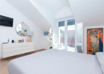 Villa Cesare Battisti, Beinasco - photo 23