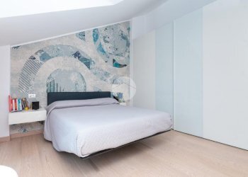 Villa Cesare Battisti, Beinasco - photo 24