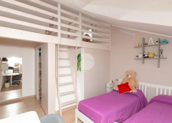 Villa Cesare Battisti, Beinasco - photo 28