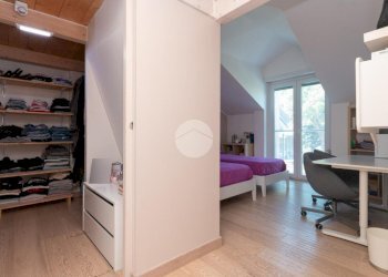 Villa Cesare Battisti, Beinasco - photo 29