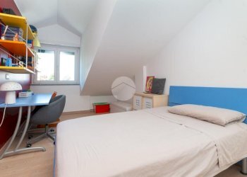 Villa Cesare Battisti, Beinasco - photo 30