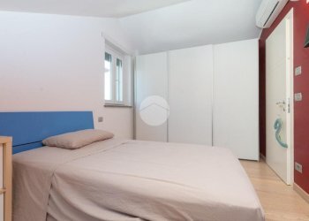 Villa Cesare Battisti, Beinasco - photo 31