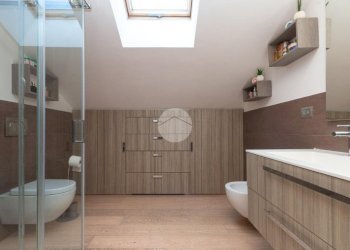 Villa Cesare Battisti, Beinasco - photo 32