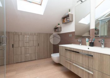 Villa Cesare Battisti, Beinasco - photo 33