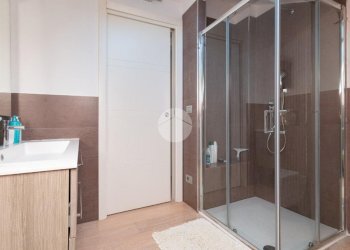 Villa Cesare Battisti, Beinasco - photo 34