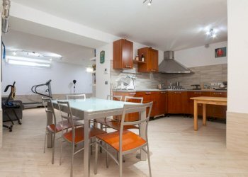 Villa Cesare Battisti, Beinasco - photo 35