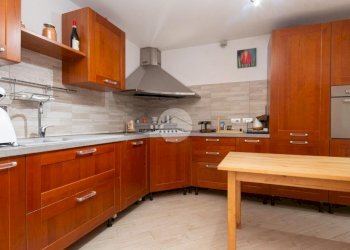 Villa Cesare Battisti, Beinasco - photo 36