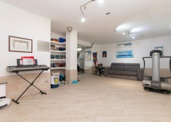 Villa Cesare Battisti, Beinasco - photo 37