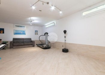 Villa Cesare Battisti, Beinasco - photo 38