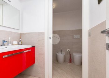 Villa Cesare Battisti, Beinasco - photo 39