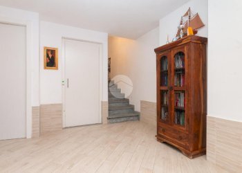 Villa Cesare Battisti, Beinasco - photo 40