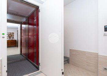 Villa Cesare Battisti, Beinasco - photo 41