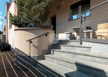 Villa Cesare Battisti, Beinasco - photo 43