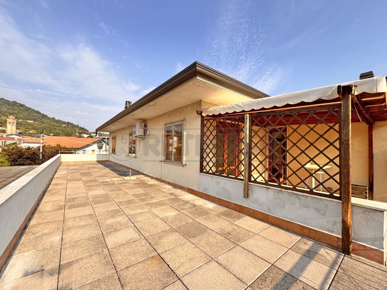 Retecasa_Cornedo - Apartment Via Trieste 17, Castelgomberto - photo 1