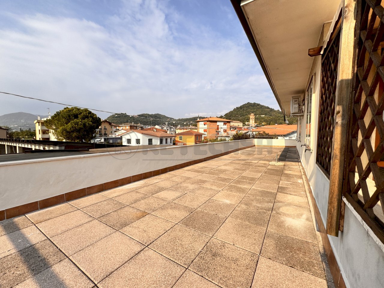 Retecasa_Cornedo - Apartment Via Trieste 17, Castelgomberto - photo 2