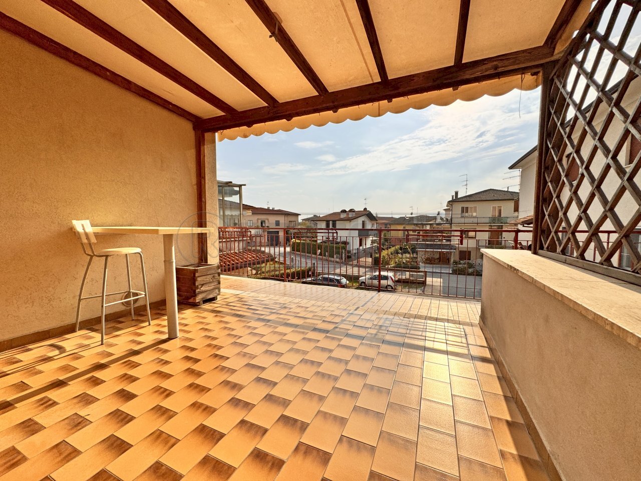 Retecasa_Cornedo - Apartment Via Trieste 17, Castelgomberto - photo 3