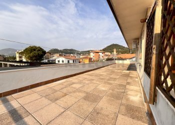 Retecasa_Cornedo - Appartamento Via Trieste 17, Castelgomberto - foto 2