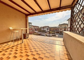 Retecasa_Cornedo - Appartamento Via Trieste 17, Castelgomberto - foto 3