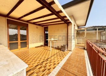 Retecasa_Cornedo - Appartamento Via Trieste 17, Castelgomberto - foto 4