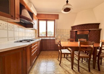 Retecasa_Cornedo - Appartamento Via Trieste 17, Castelgomberto - foto 5