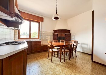 Retecasa_Cornedo - Appartamento Via Trieste 17, Castelgomberto - foto 6