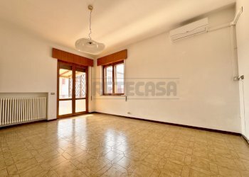 Retecasa_Cornedo - Appartamento Via Trieste 17, Castelgomberto - foto 7