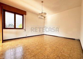 Retecasa_Cornedo - Appartamento Via Trieste 17, Castelgomberto - foto 8