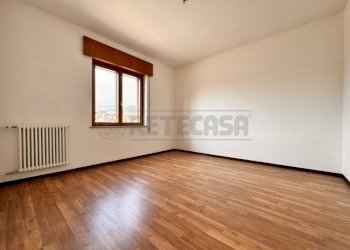 Retecasa_Cornedo - Appartamento Via Trieste 17, Castelgomberto - foto 9
