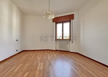 Retecasa_Cornedo - Appartamento Via Trieste 17, Castelgomberto - foto 10