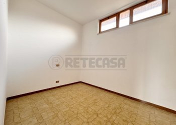 Retecasa_Cornedo - Appartamento Via Trieste 17, Castelgomberto - foto 11