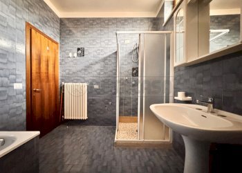 Retecasa_Cornedo - Appartamento Via Trieste 17, Castelgomberto - foto 12