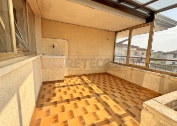 Retecasa_Cornedo - Appartamento Via Trieste 17, Castelgomberto - foto 13