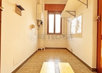 Retecasa_Cornedo - Appartamento Via Trieste 17, Castelgomberto - foto 14