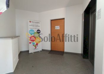 ingresso - Ufficio Gallarate - foto 4